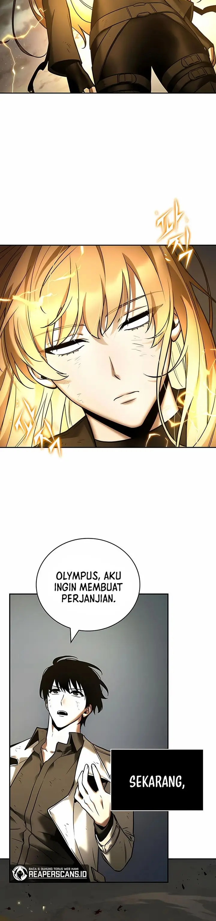 image-komik-omniscient-readers-viewpoint-chapter-109-19/29