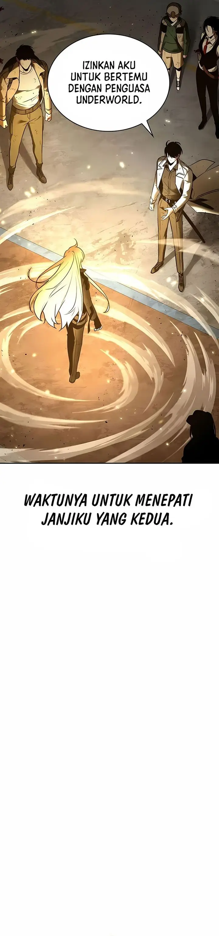 image-komik-omniscient-readers-viewpoint-chapter-109-20/29