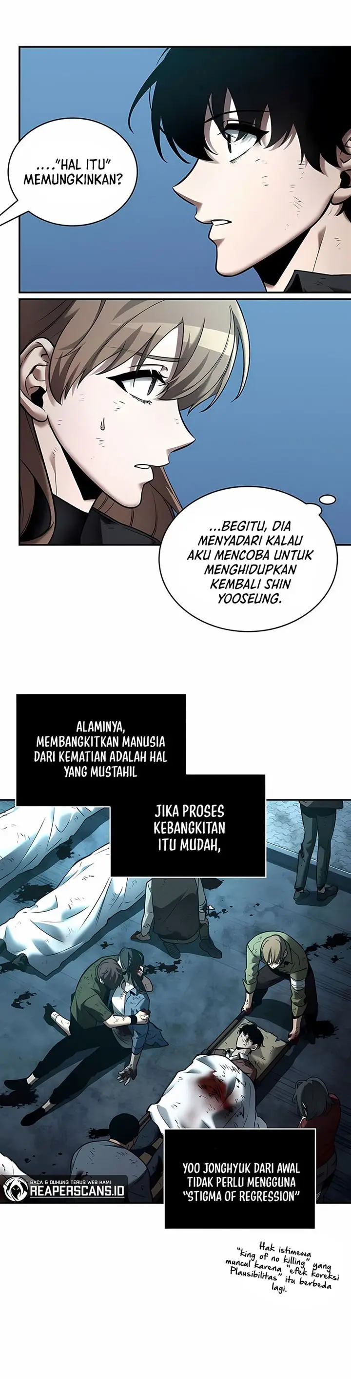 image-komik-omniscient-readers-viewpoint-chapter-109-24/29