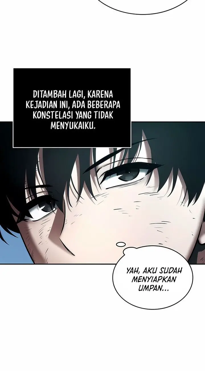 image-komik-omniscient-readers-viewpoint-chapter-109-26/29