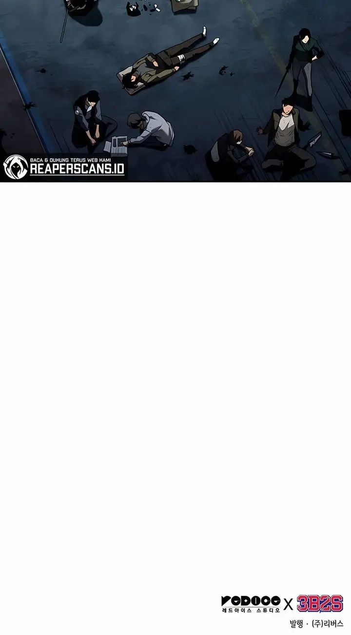 image-komik-omniscient-readers-viewpoint-chapter-109-28/29