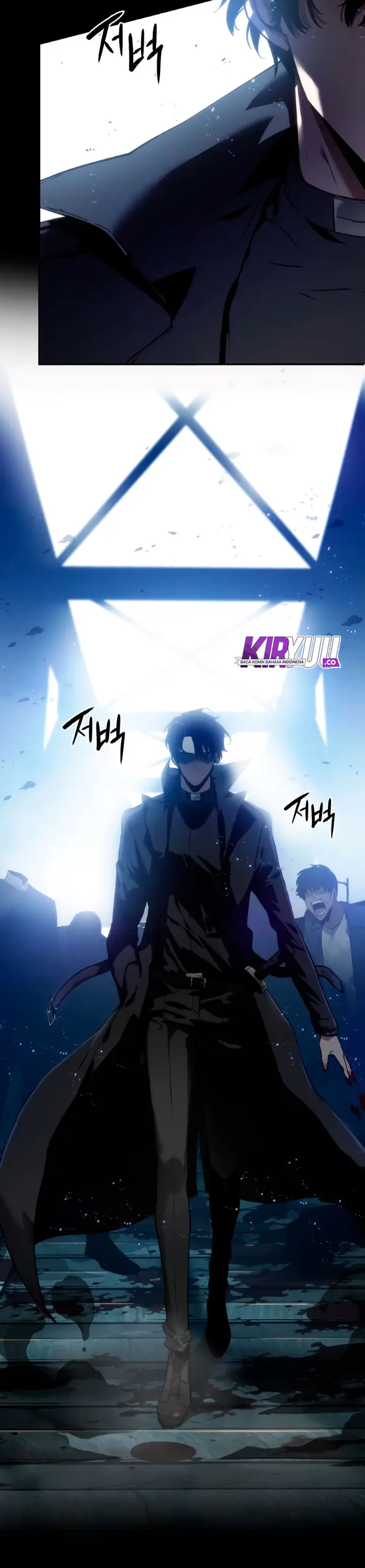 image-komik-omniscient-readers-viewpoint-chapter-11-3/24