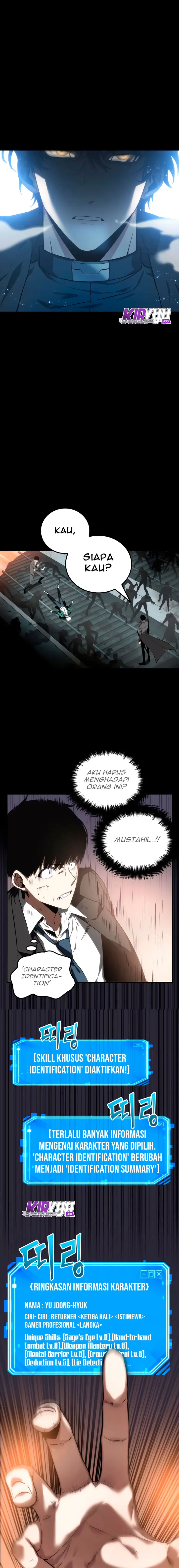 image-komik-omniscient-readers-viewpoint-chapter-11-4/24