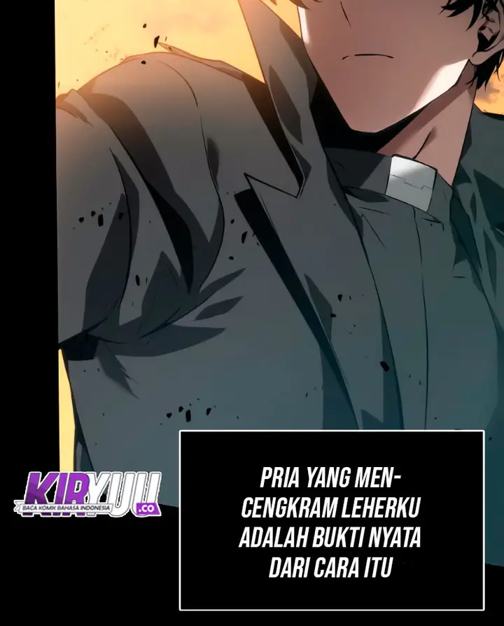 image-komik-omniscient-readers-viewpoint-chapter-11-6/24