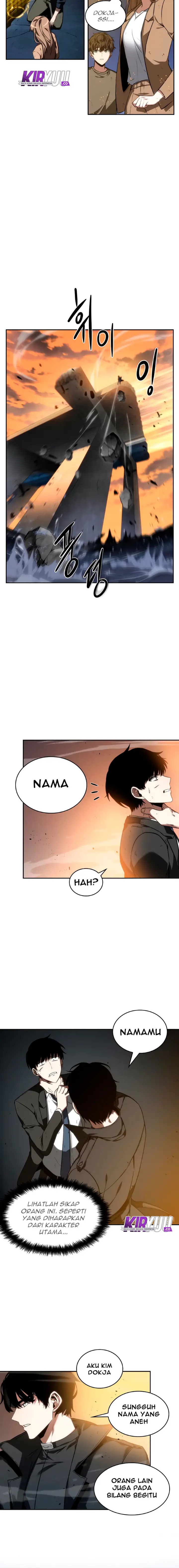 image-komik-omniscient-readers-viewpoint-chapter-11-8/24