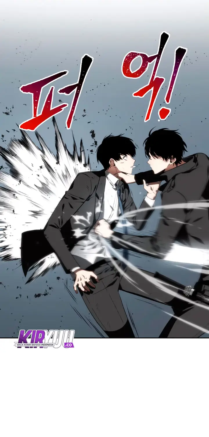 image-komik-omniscient-readers-viewpoint-chapter-11-9/24