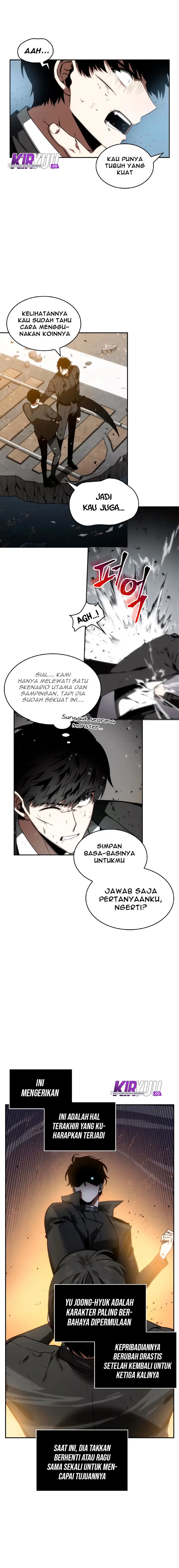 image-komik-omniscient-readers-viewpoint-chapter-11-10/24