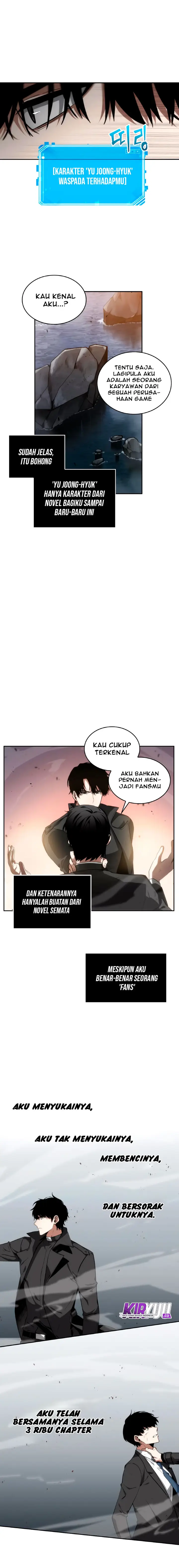 image-komik-omniscient-readers-viewpoint-chapter-11-12/24