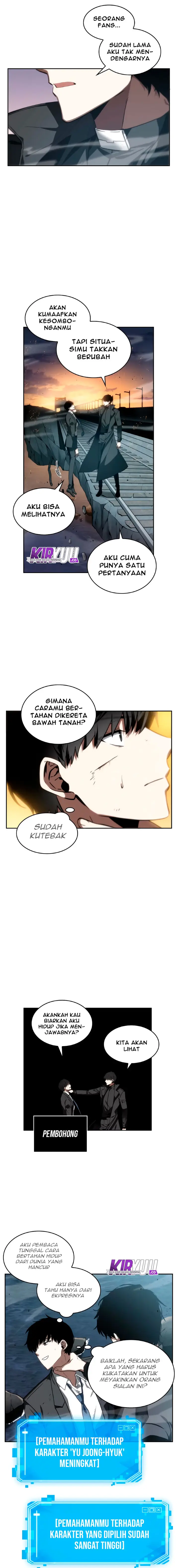 image-komik-omniscient-readers-viewpoint-chapter-11-14/24