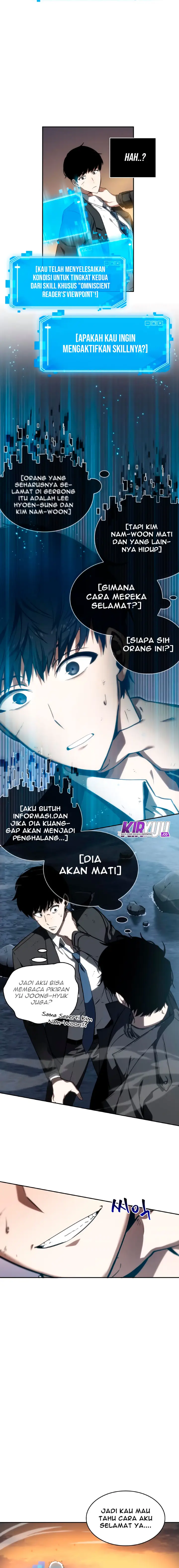 image-komik-omniscient-readers-viewpoint-chapter-11-15/24