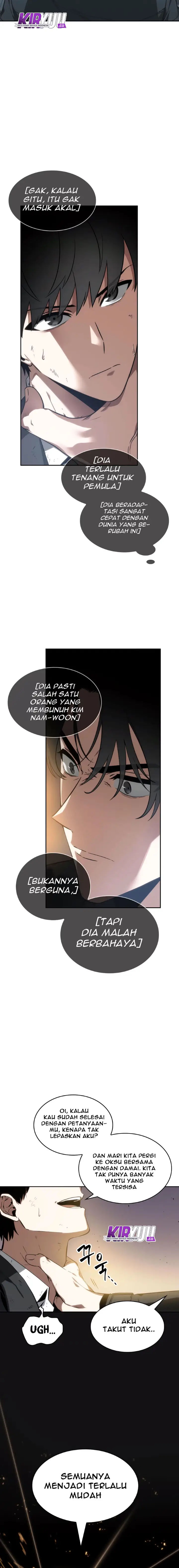 image-komik-omniscient-readers-viewpoint-chapter-11-18/24