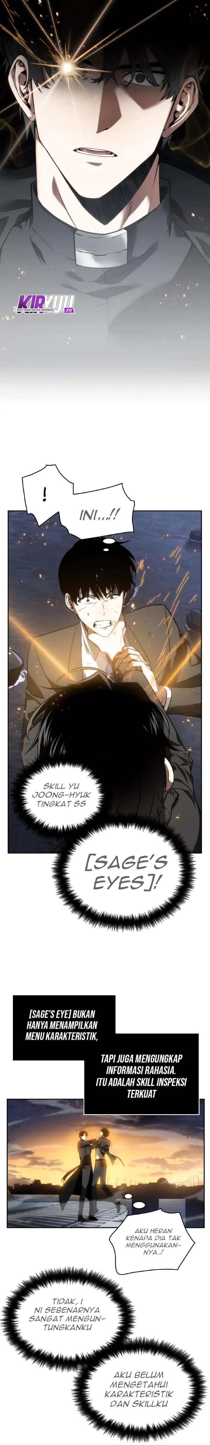 image-komik-omniscient-readers-viewpoint-chapter-11-19/24