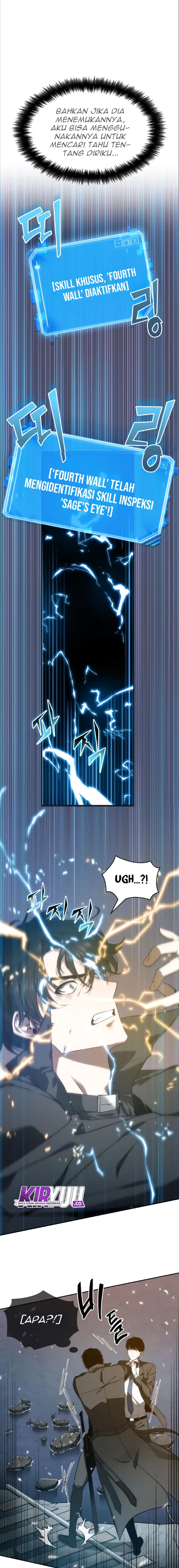 image-komik-omniscient-readers-viewpoint-chapter-11-20/24