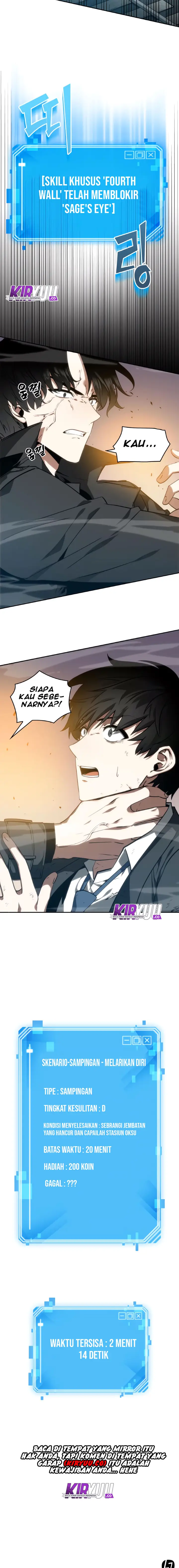 image-komik-omniscient-readers-viewpoint-chapter-11-21/24
