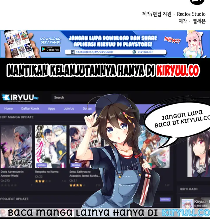 image-komik-omniscient-readers-viewpoint-chapter-11-22/24