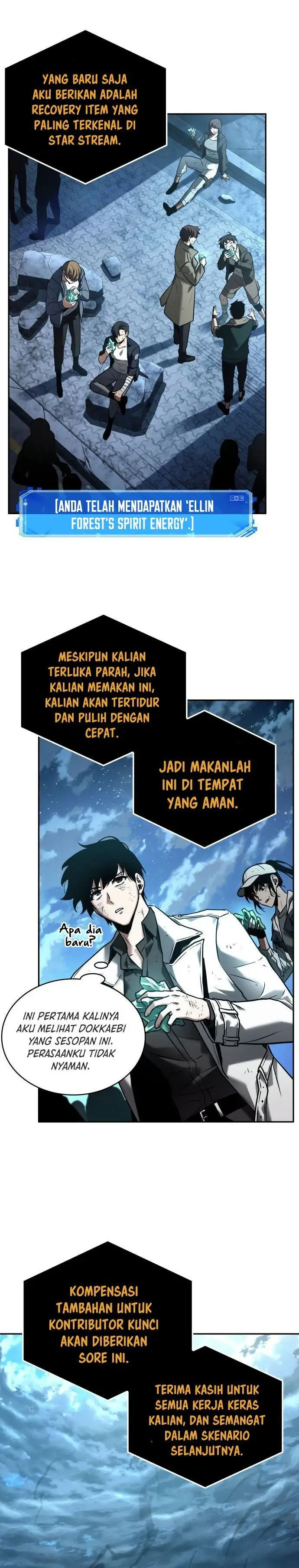 image-komik-omniscient-readers-viewpoint-chapter-110-1/24