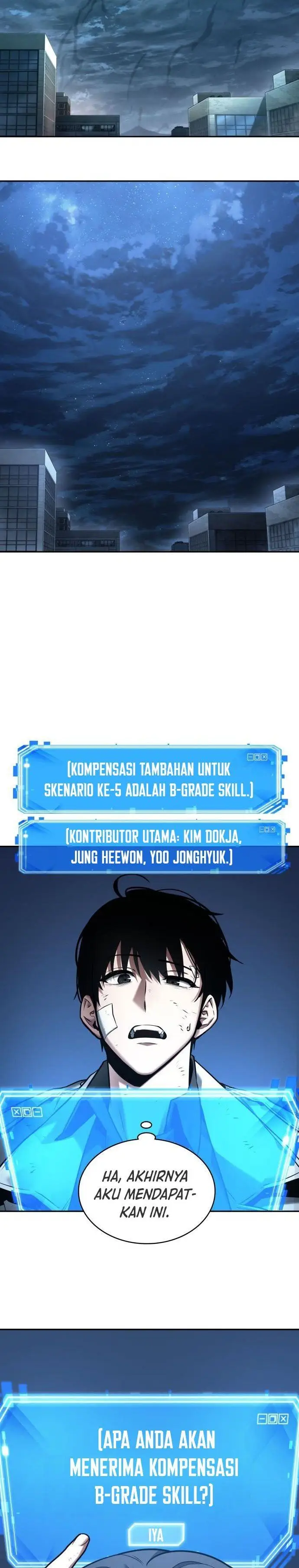 image-komik-omniscient-readers-viewpoint-chapter-110-2/24