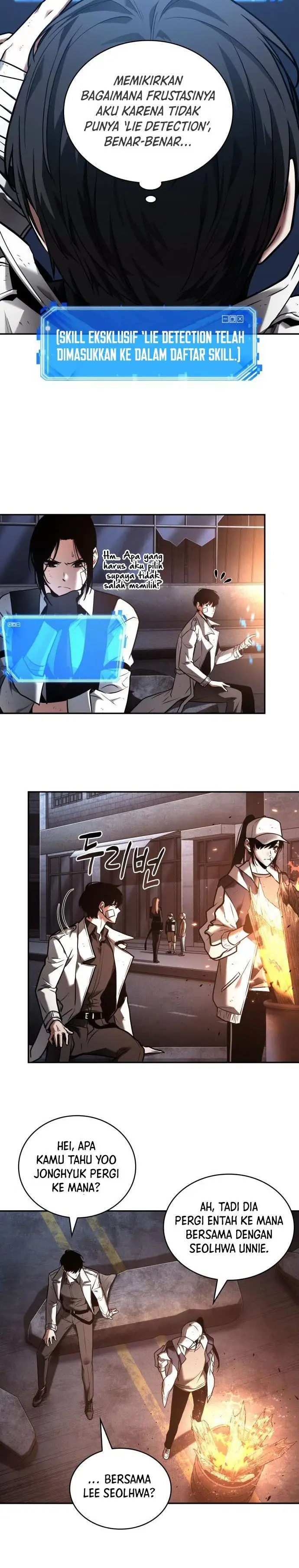 image-komik-omniscient-readers-viewpoint-chapter-110-3/24