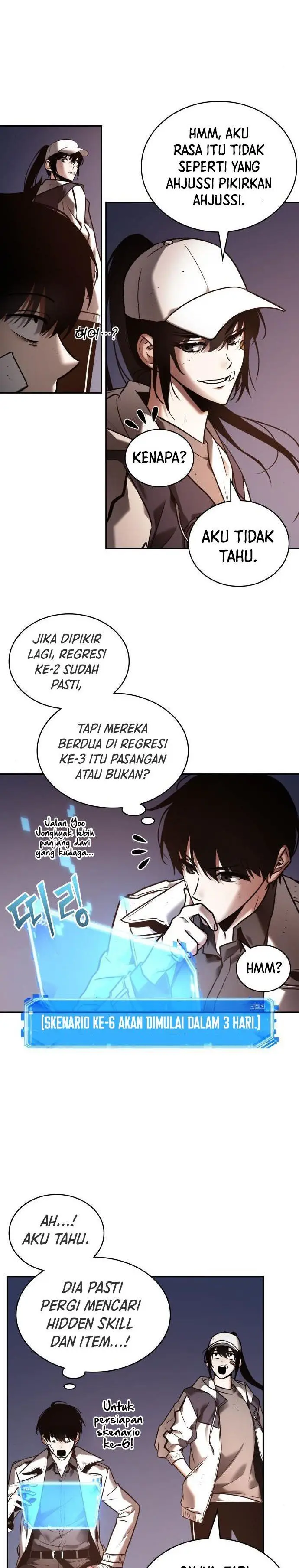 image-komik-omniscient-readers-viewpoint-chapter-110-4/24