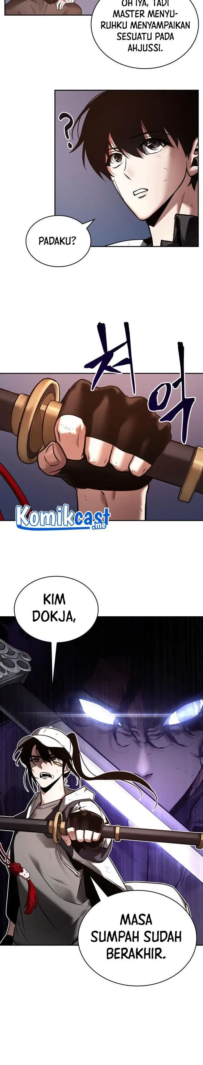 image-komik-omniscient-readers-viewpoint-chapter-110-5/24