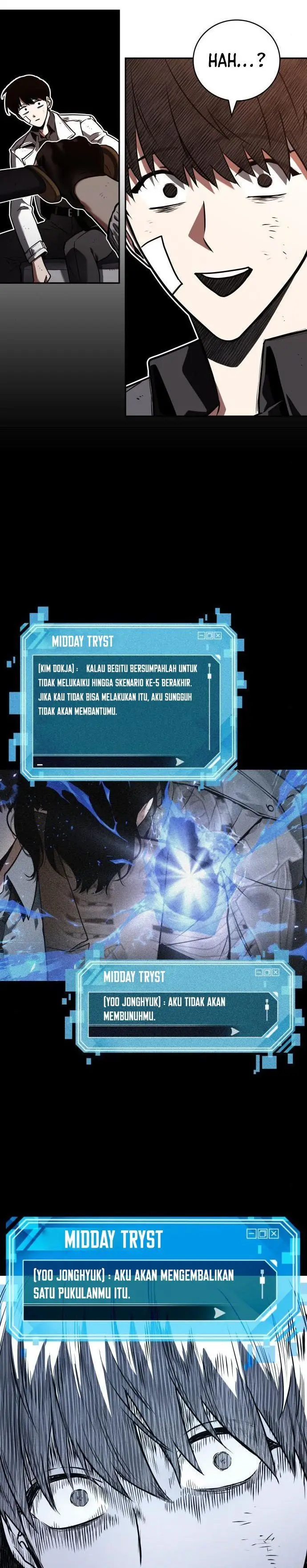 image-komik-omniscient-readers-viewpoint-chapter-110-6/24