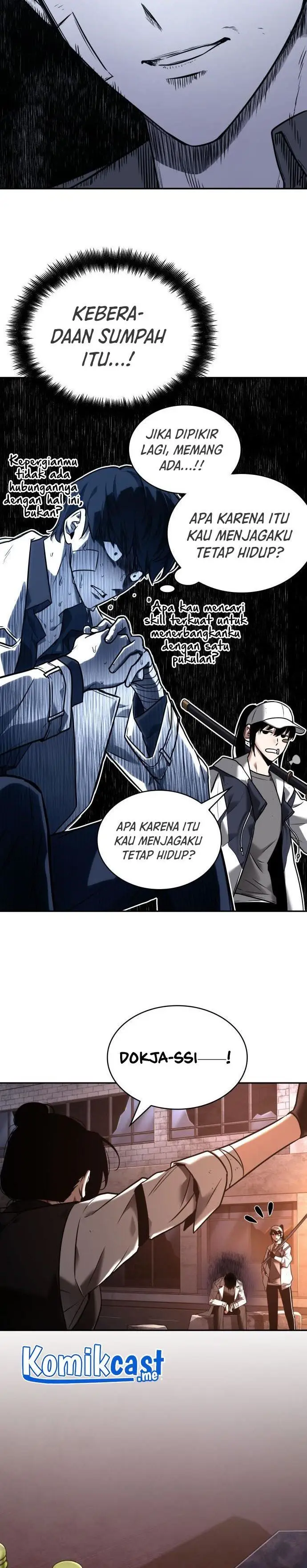 image-komik-omniscient-readers-viewpoint-chapter-110-7/24