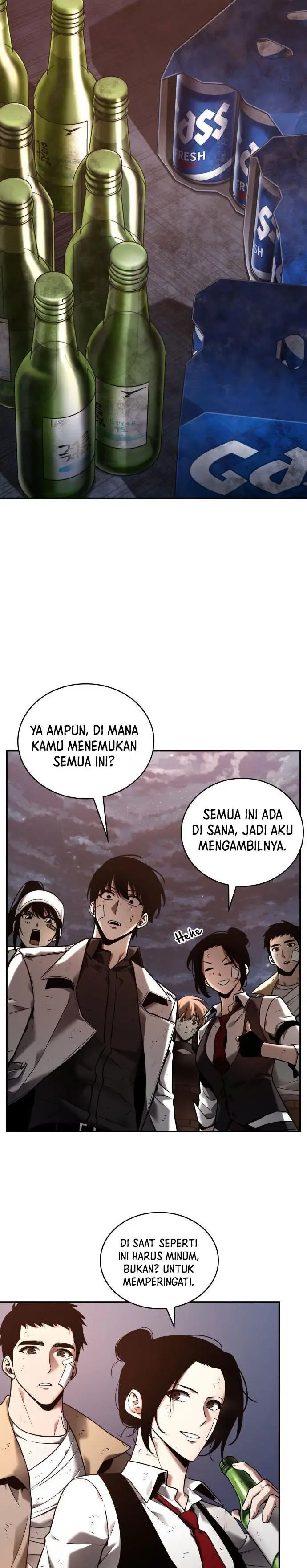 image-komik-omniscient-readers-viewpoint-chapter-110-8/24