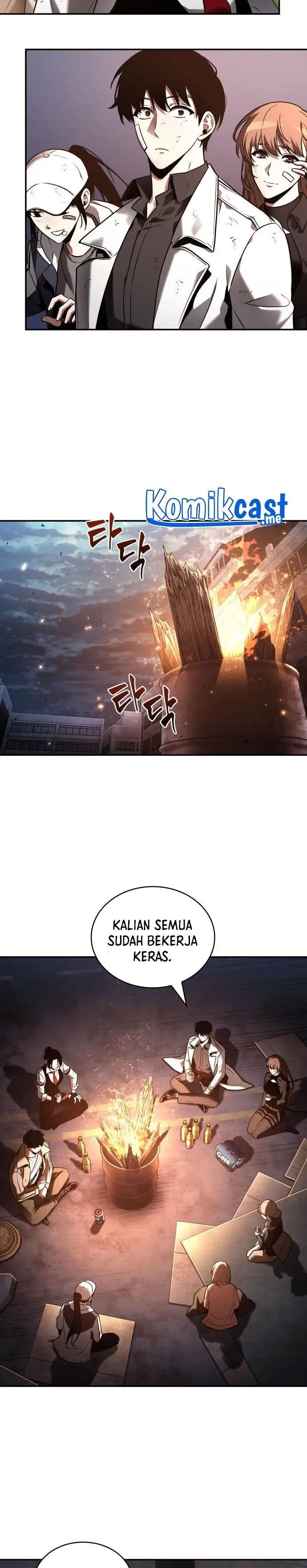 image-komik-omniscient-readers-viewpoint-chapter-110-9/24