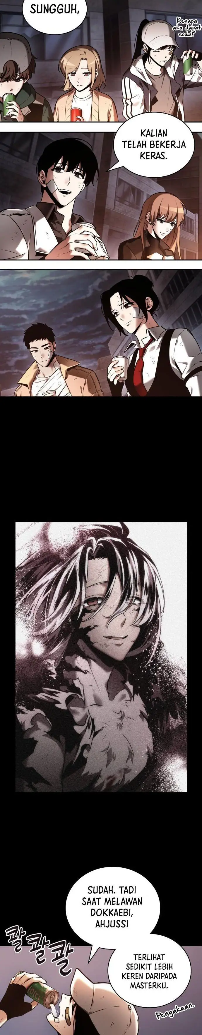 image-komik-omniscient-readers-viewpoint-chapter-110-10/24