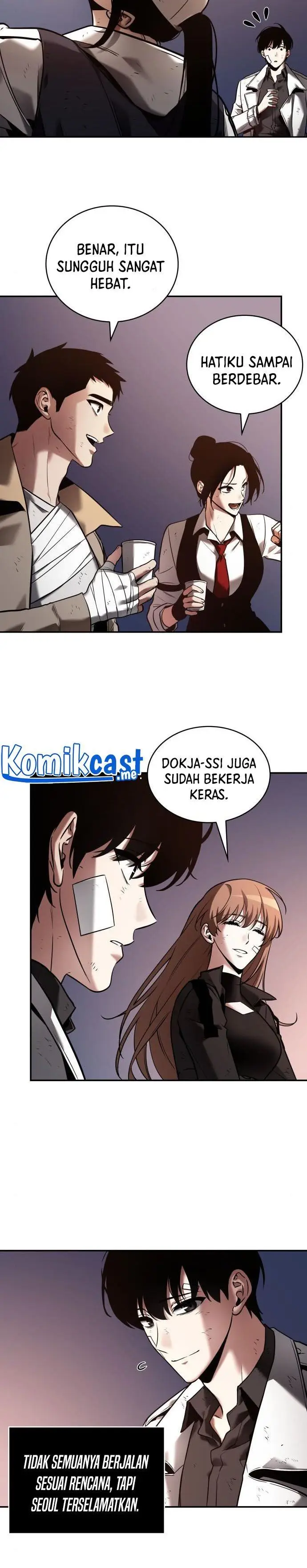 image-komik-omniscient-readers-viewpoint-chapter-110-11/24
