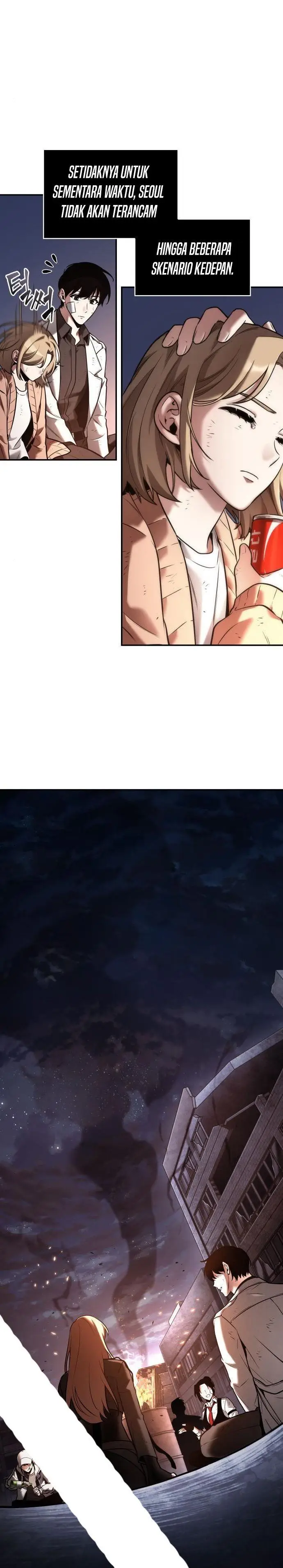 image-komik-omniscient-readers-viewpoint-chapter-110-12/24