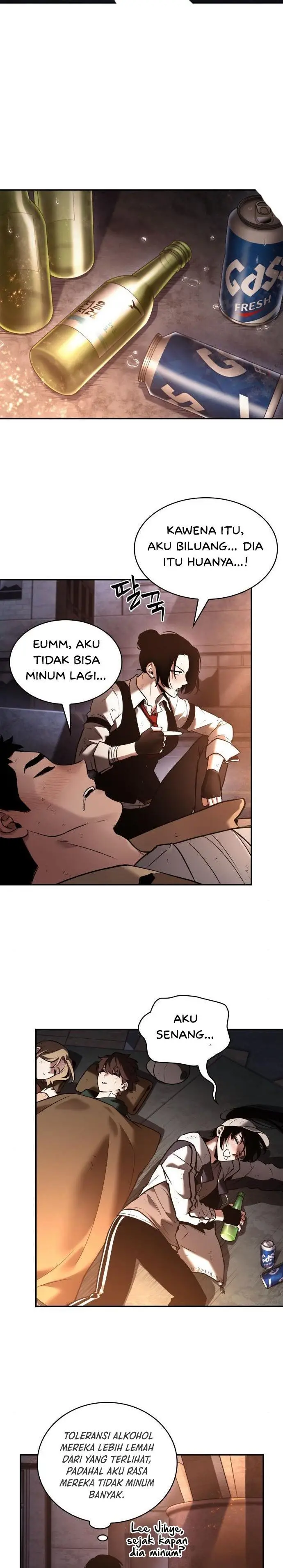 image-komik-omniscient-readers-viewpoint-chapter-110-13/24