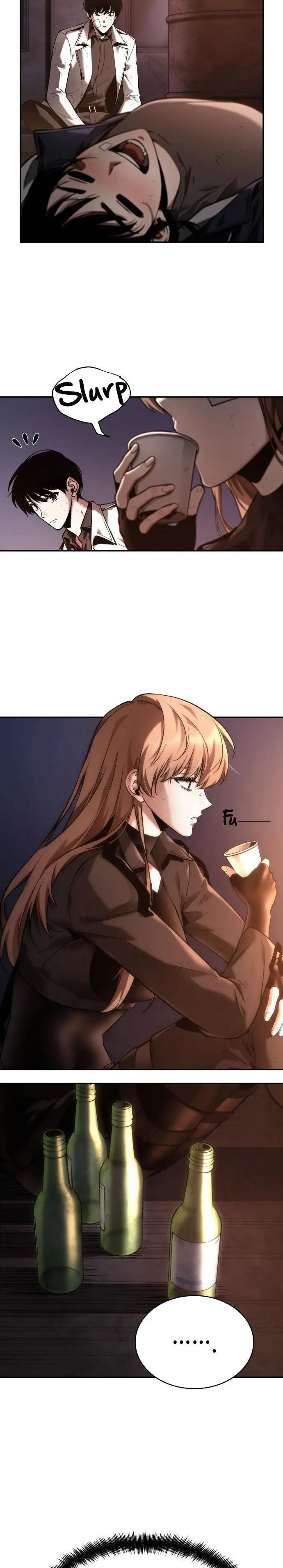 image-komik-omniscient-readers-viewpoint-chapter-110-14/24