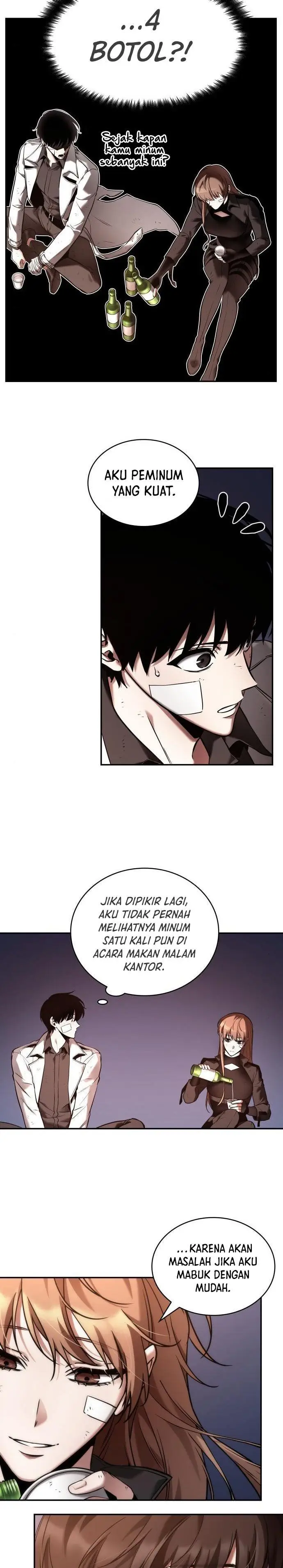 image-komik-omniscient-readers-viewpoint-chapter-110-15/24