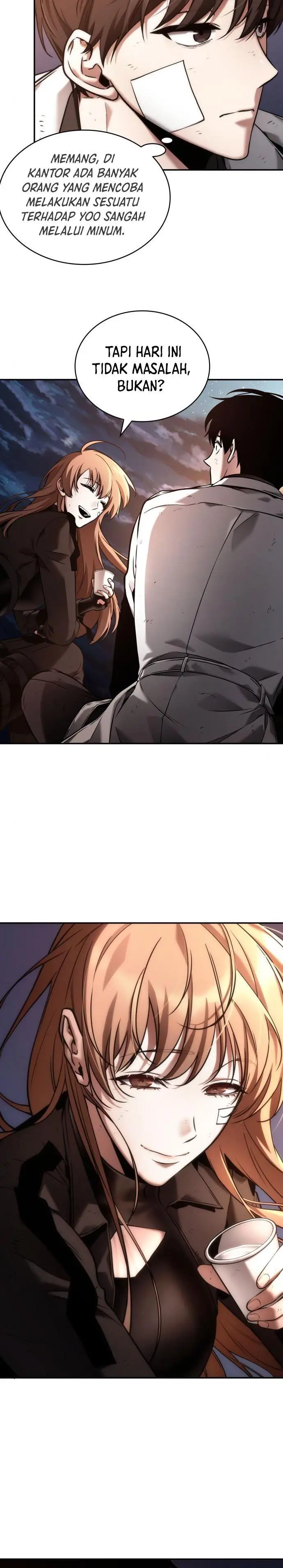 image-komik-omniscient-readers-viewpoint-chapter-110-16/24