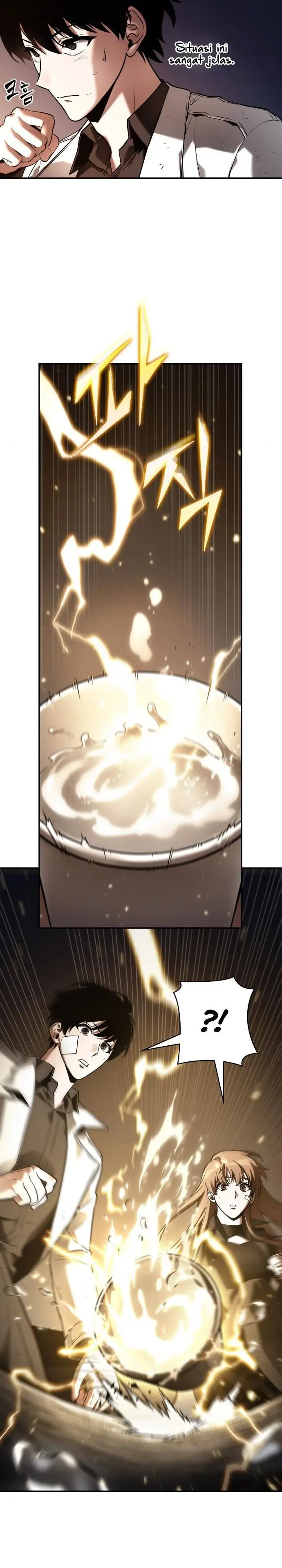 image-komik-omniscient-readers-viewpoint-chapter-110-17/24