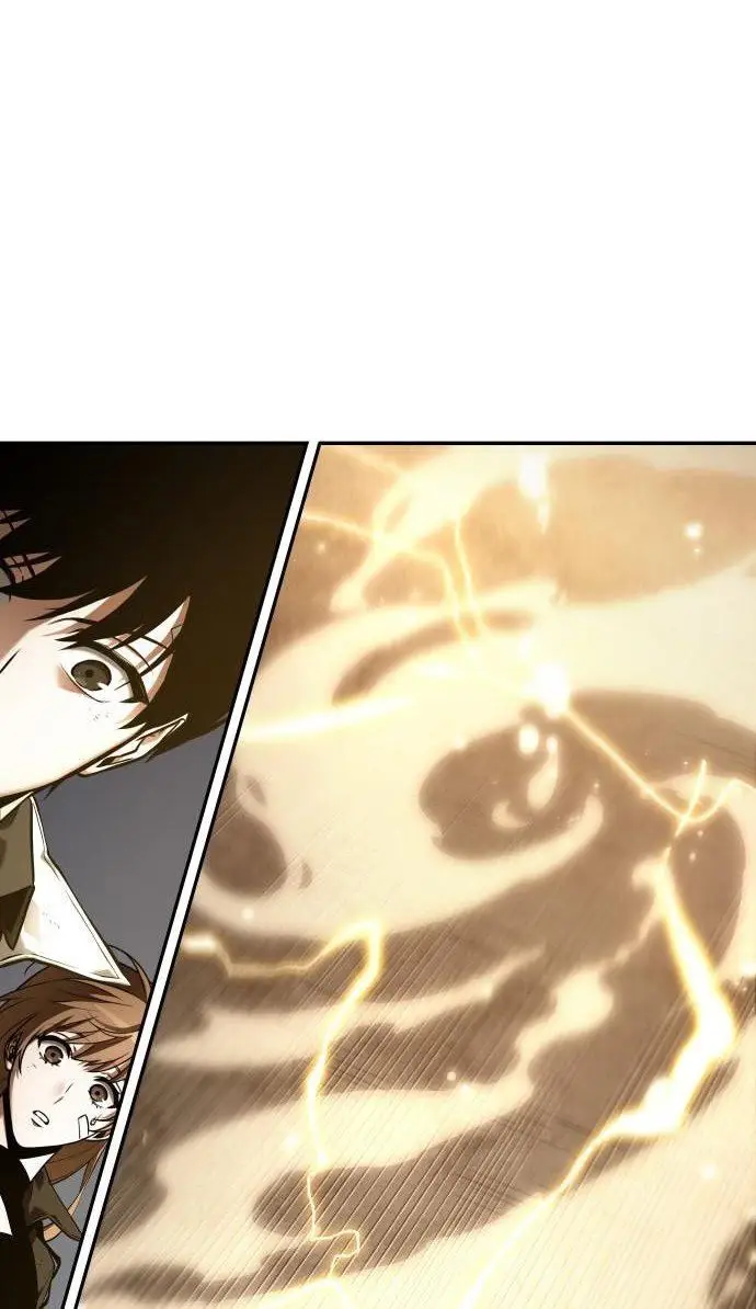 image-komik-omniscient-readers-viewpoint-chapter-110-19/24