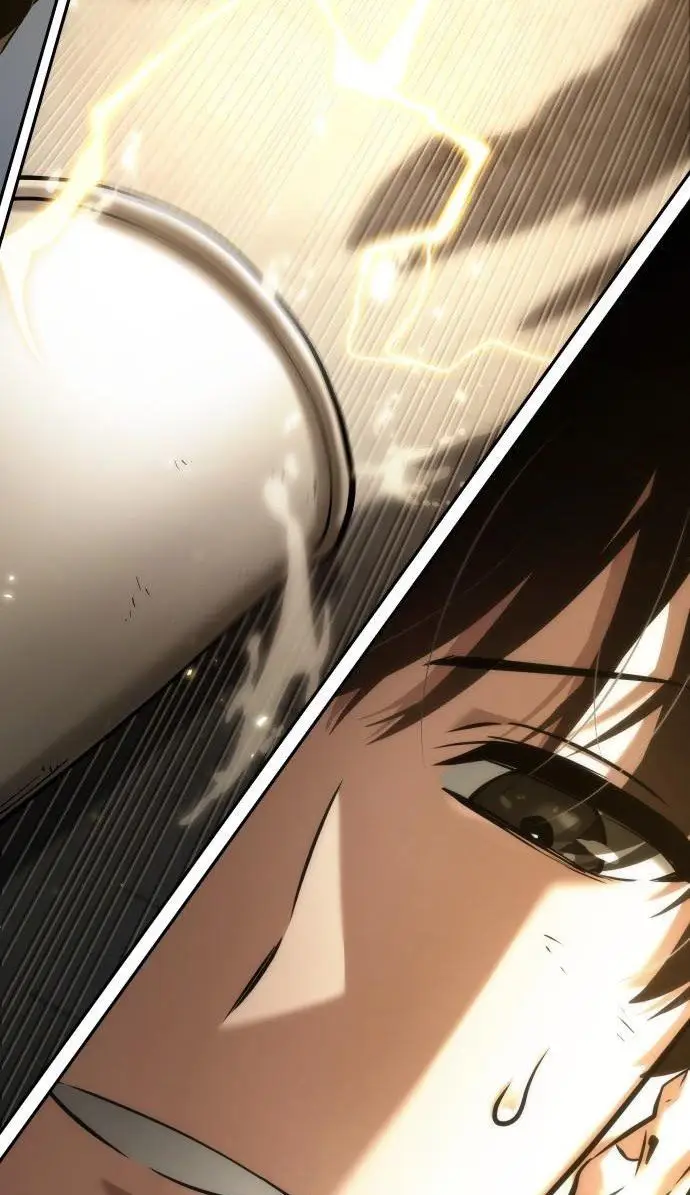 image-komik-omniscient-readers-viewpoint-chapter-110-20/24