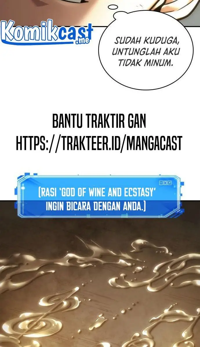 image-komik-omniscient-readers-viewpoint-chapter-110-21/24