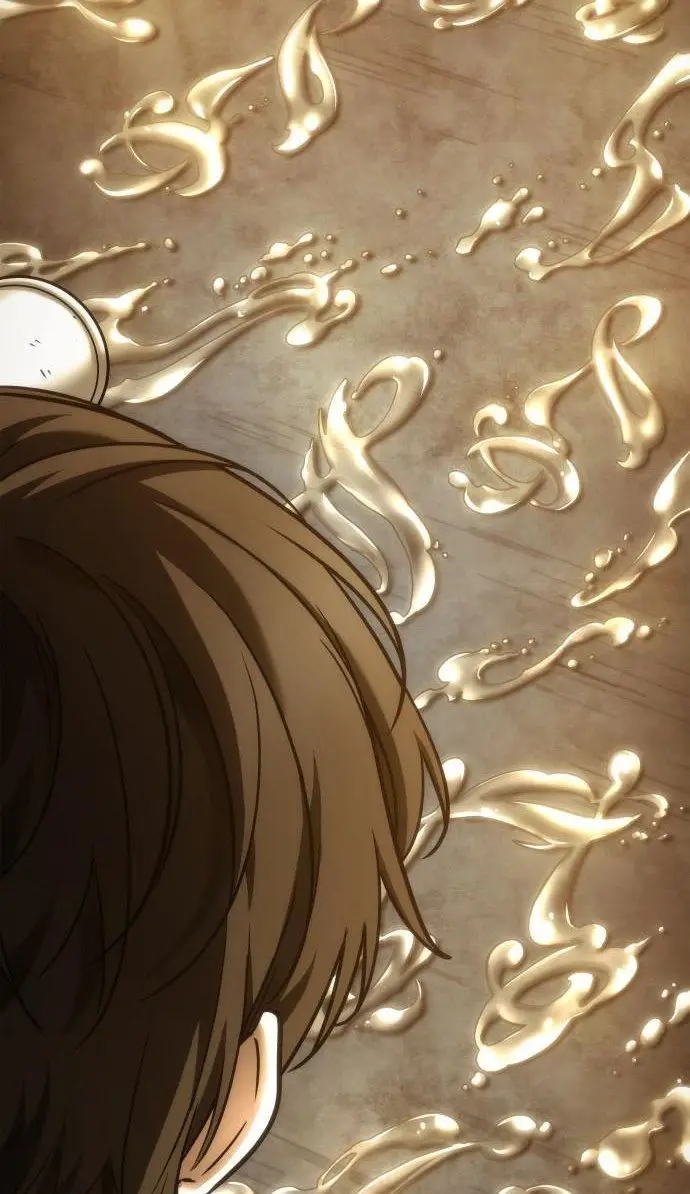 image-komik-omniscient-readers-viewpoint-chapter-110-22/24