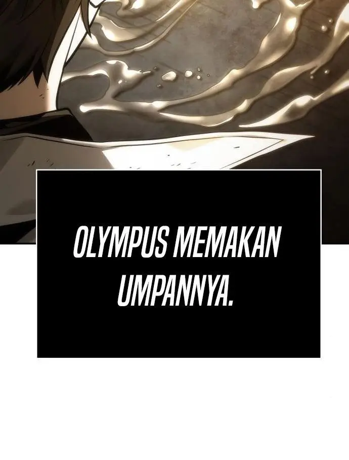 image-komik-omniscient-readers-viewpoint-chapter-110-23/24