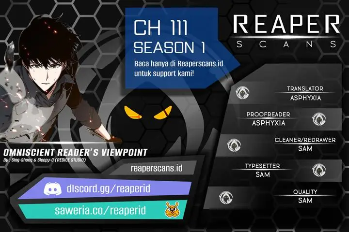 image-komik-omniscient-readers-viewpoint-chapter-111-0/40
