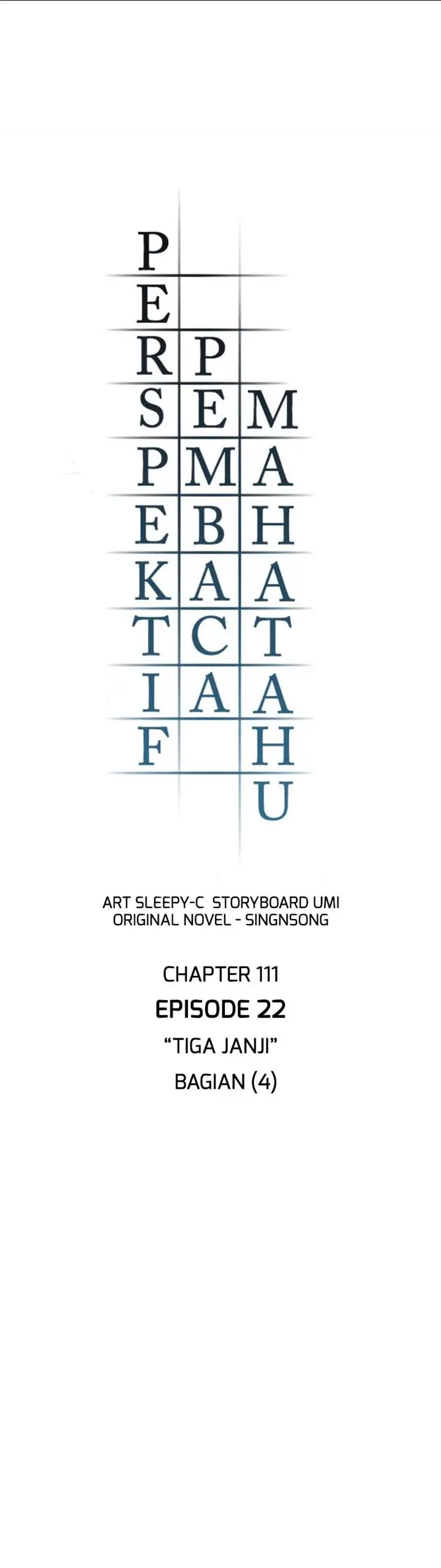 image-komik-omniscient-readers-viewpoint-chapter-111-1/40