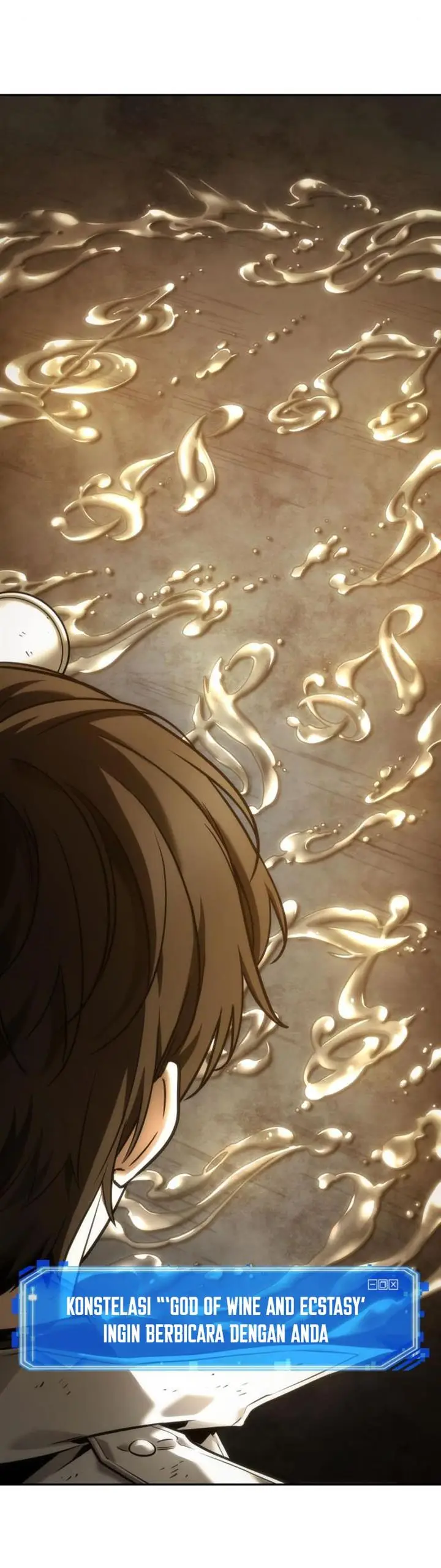 image-komik-omniscient-readers-viewpoint-chapter-111-2/40