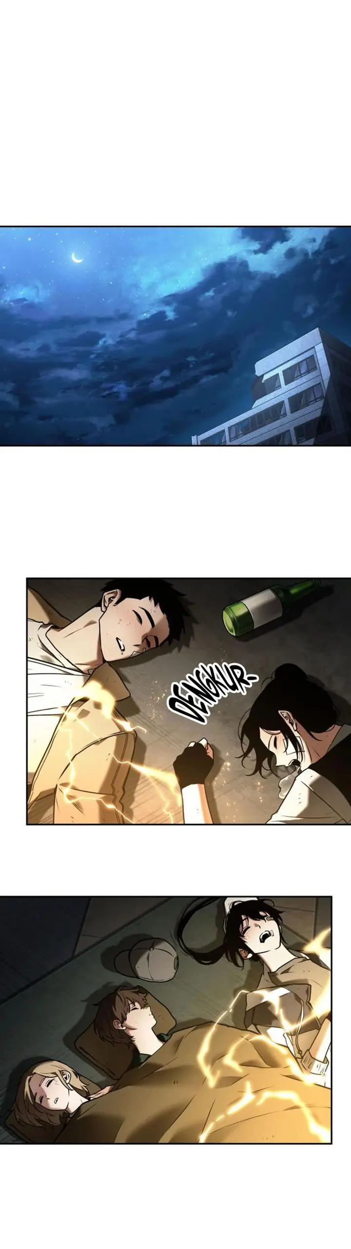 image-komik-omniscient-readers-viewpoint-chapter-111-3/40