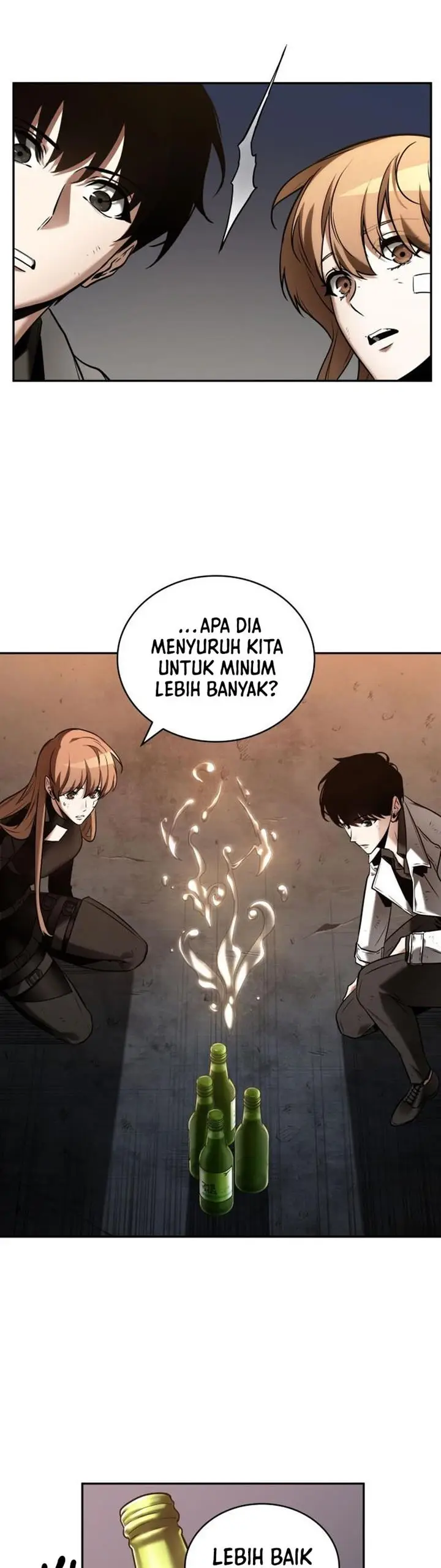 image-komik-omniscient-readers-viewpoint-chapter-111-6/40