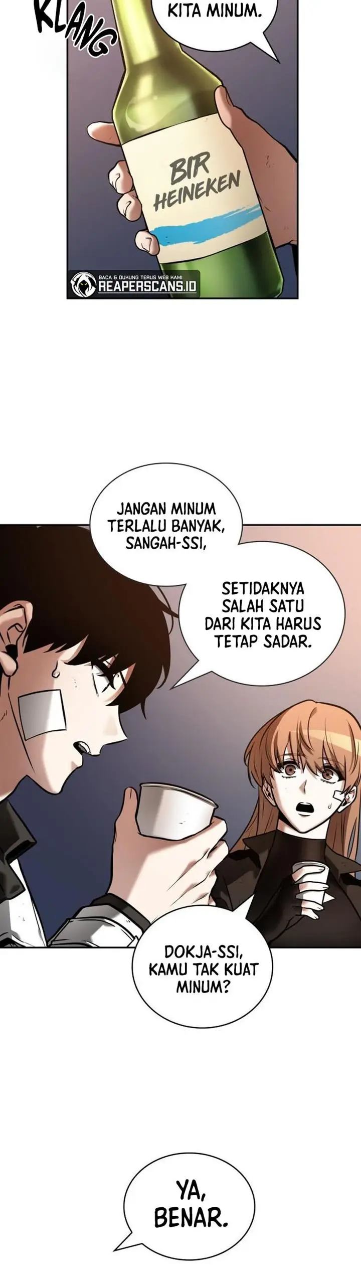 image-komik-omniscient-readers-viewpoint-chapter-111-7/40