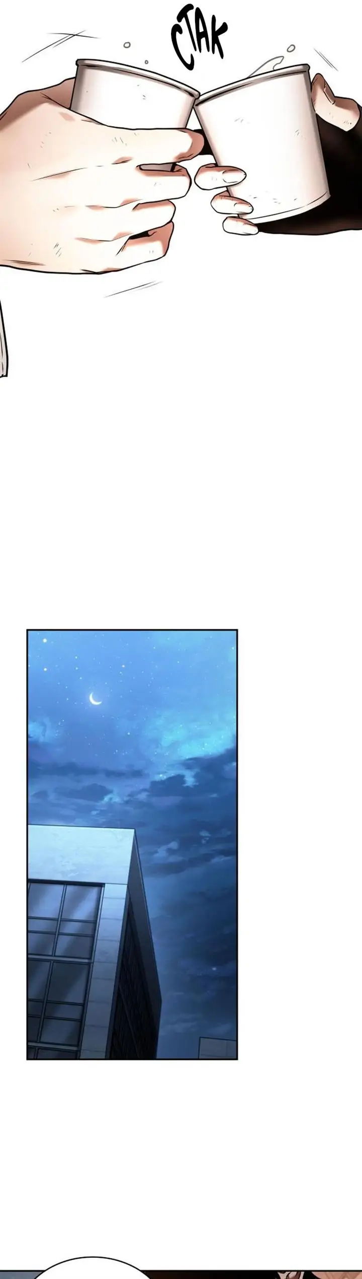 image-komik-omniscient-readers-viewpoint-chapter-111-8/40