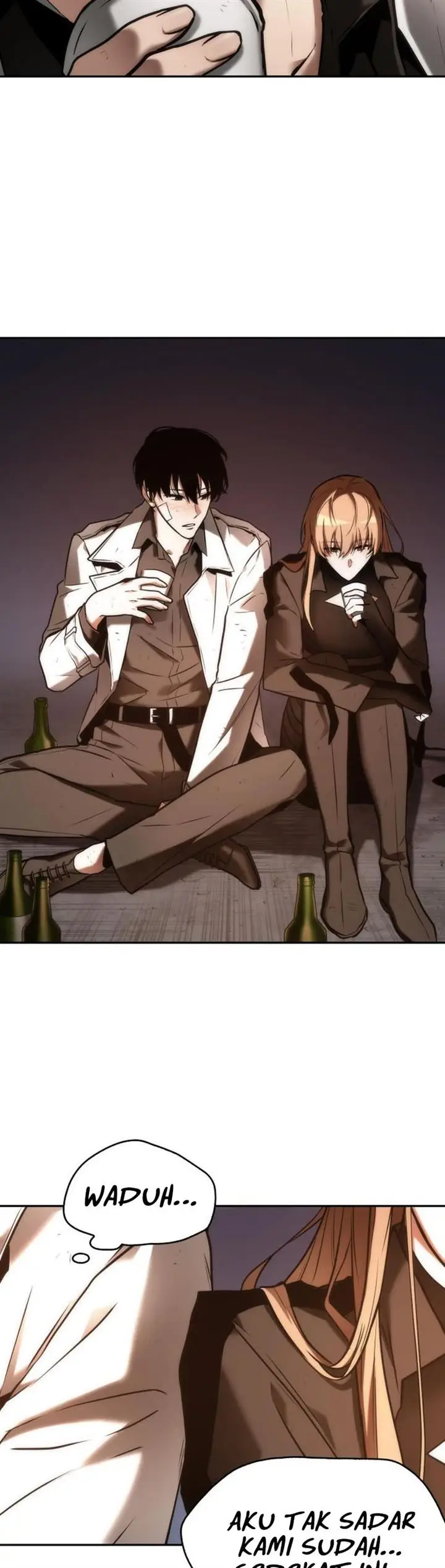 image-komik-omniscient-readers-viewpoint-chapter-111-11/40