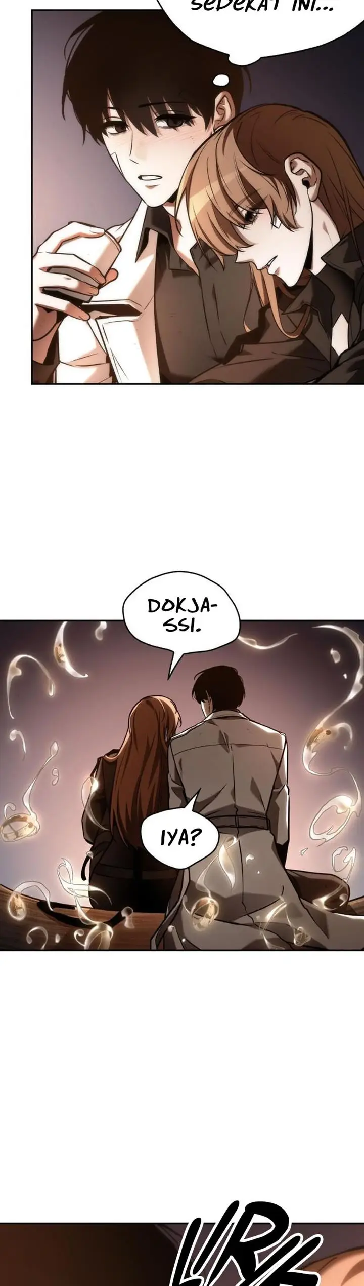 image-komik-omniscient-readers-viewpoint-chapter-111-12/40